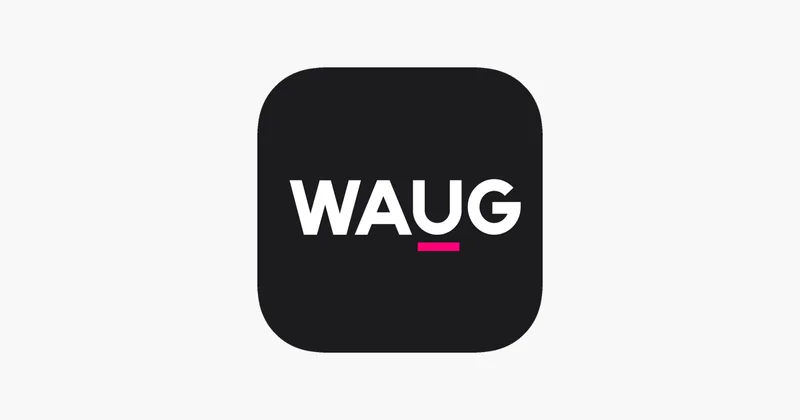 WAUGのサービスは信頼できますか？WAUG評判、WAUGチケット