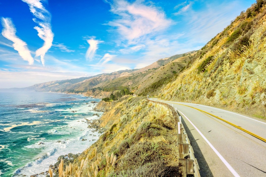 必見！サンフランシスコのおすすめツアー